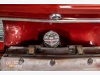 Thumbnail Photo 46 for 1964 Pontiac GTO